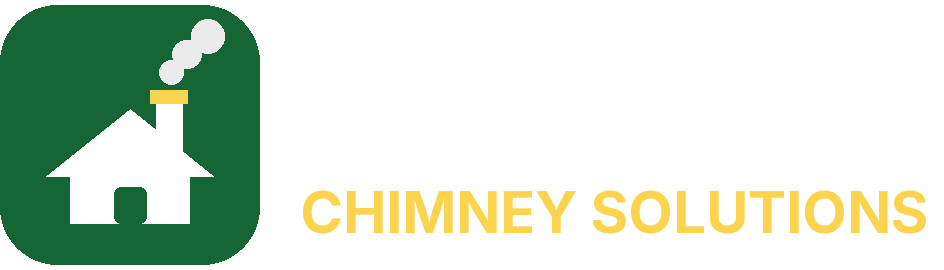 Ironclad Chimney Solutions